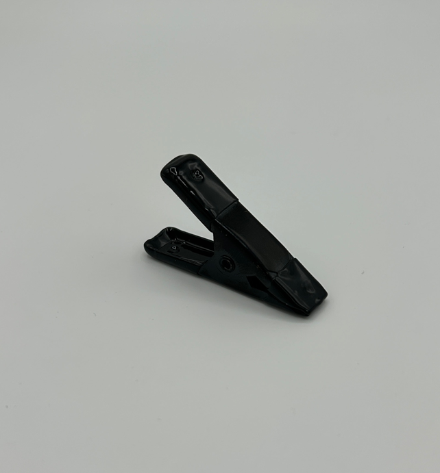 Spring Clamp - .5 Mini (Grip Clip)