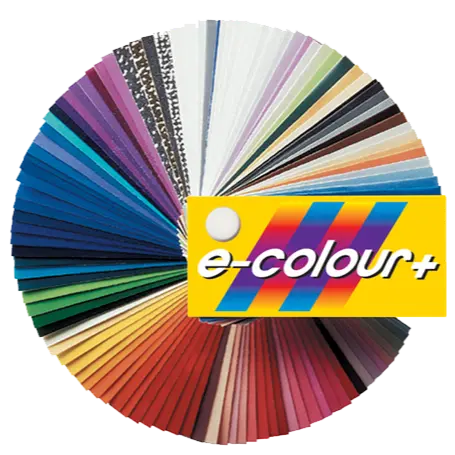 Rosco E-Colour+ Filter Roll Rosco