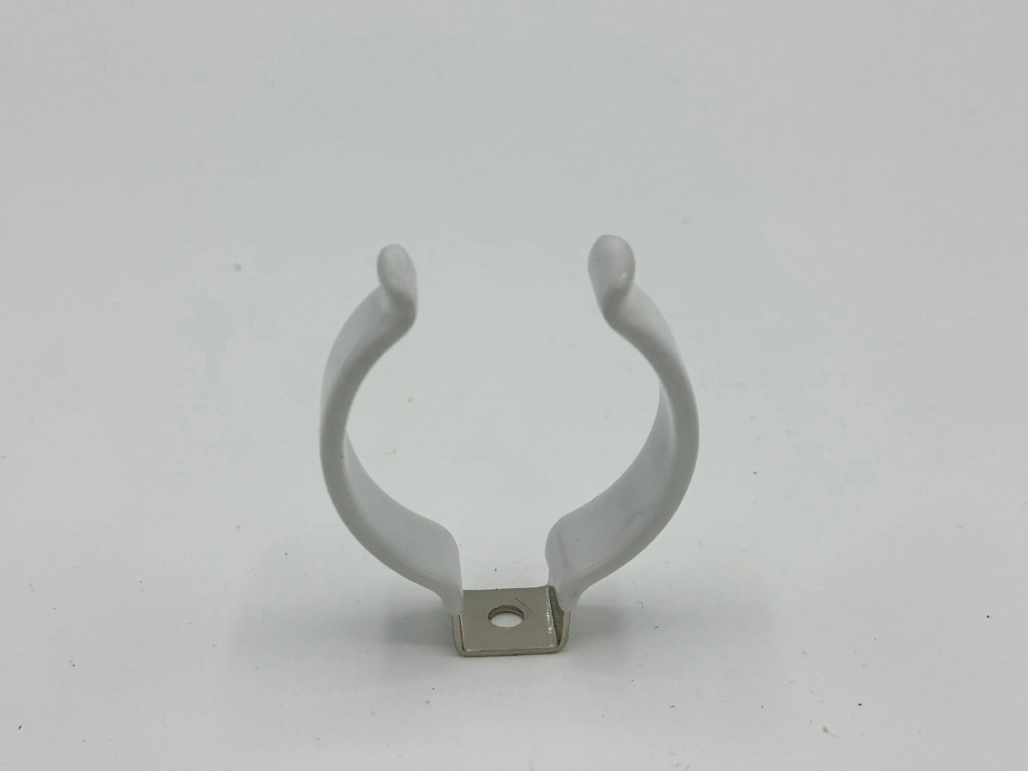 Androokie Rubber Coated T-12 Lamp Holder - 24 Pack Androokie