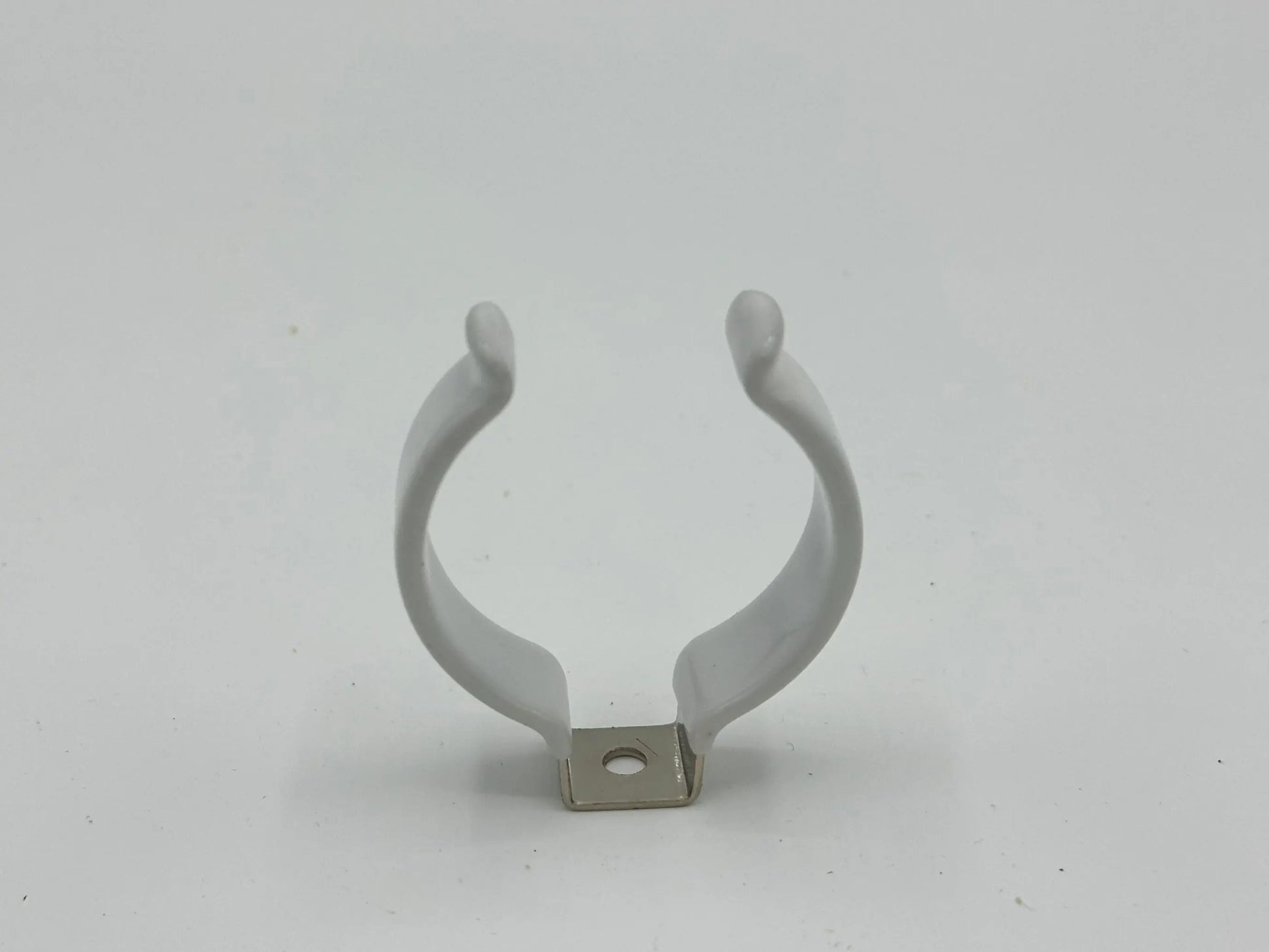 Androokie Rubber Coated T-12 Lamp Holder - 24 Pack Androokie