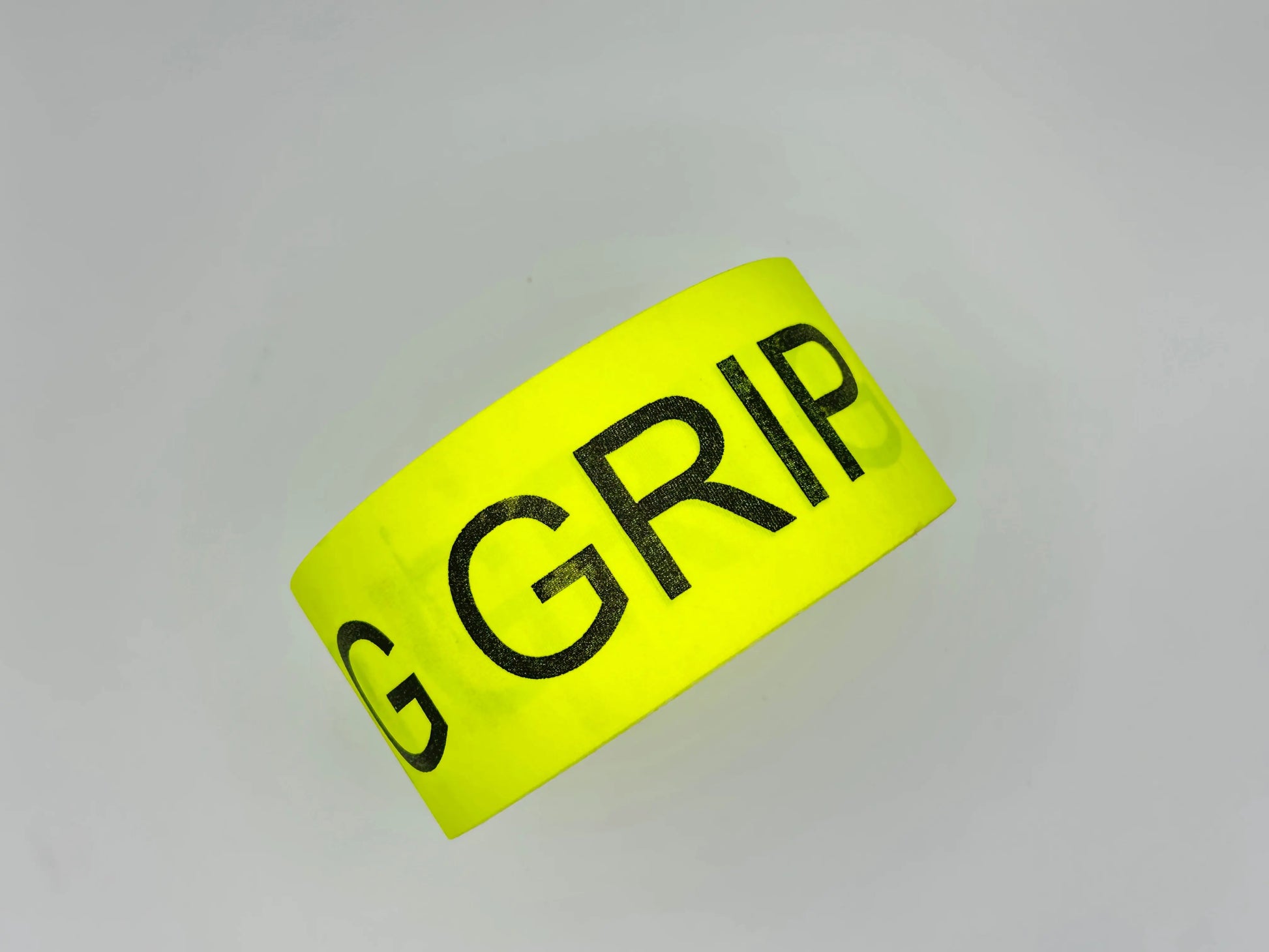 3" Pro Gaffers Tape - RIG GRIP Pro Tapes