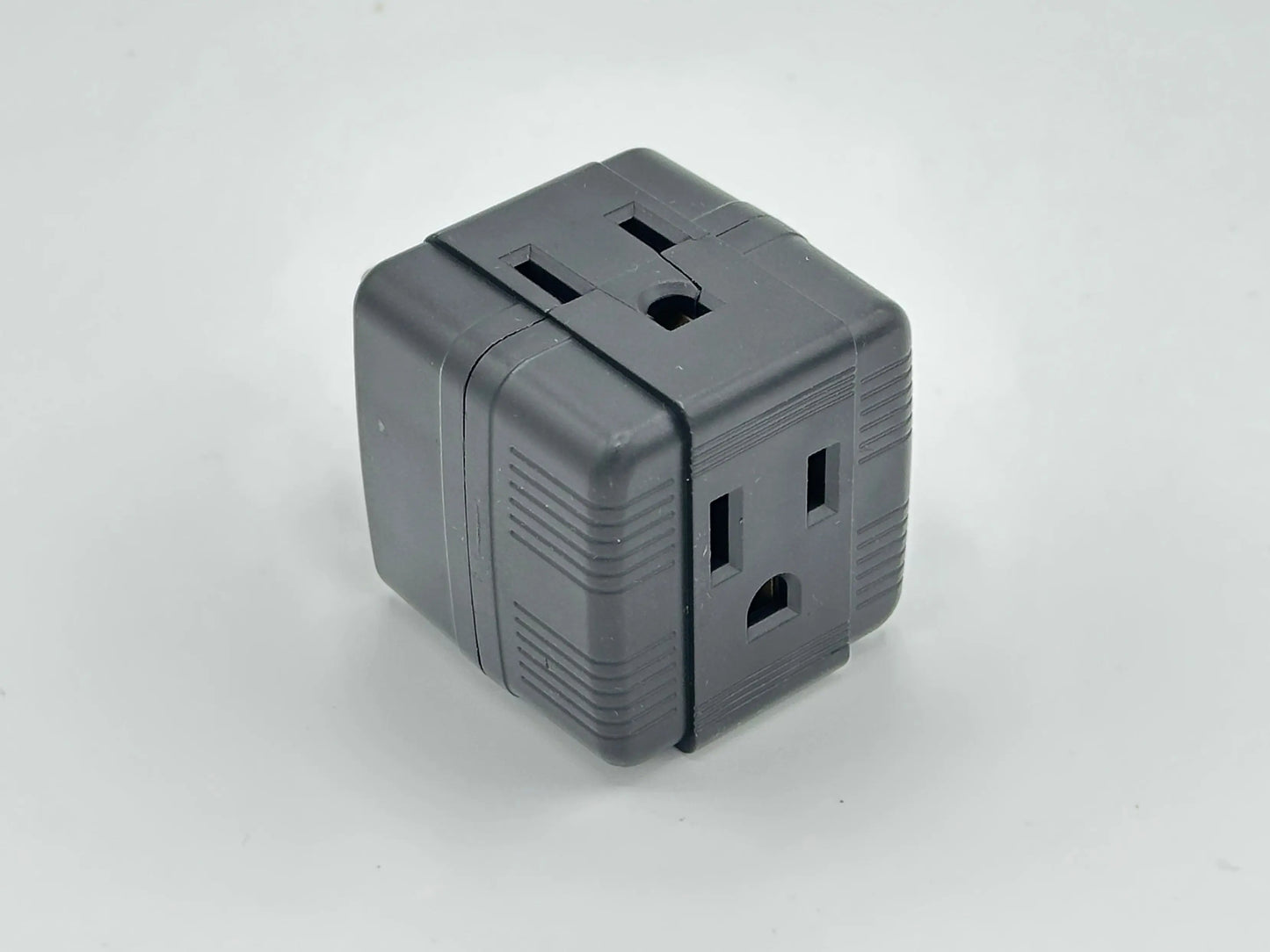 Cube Tap MBS Expendables