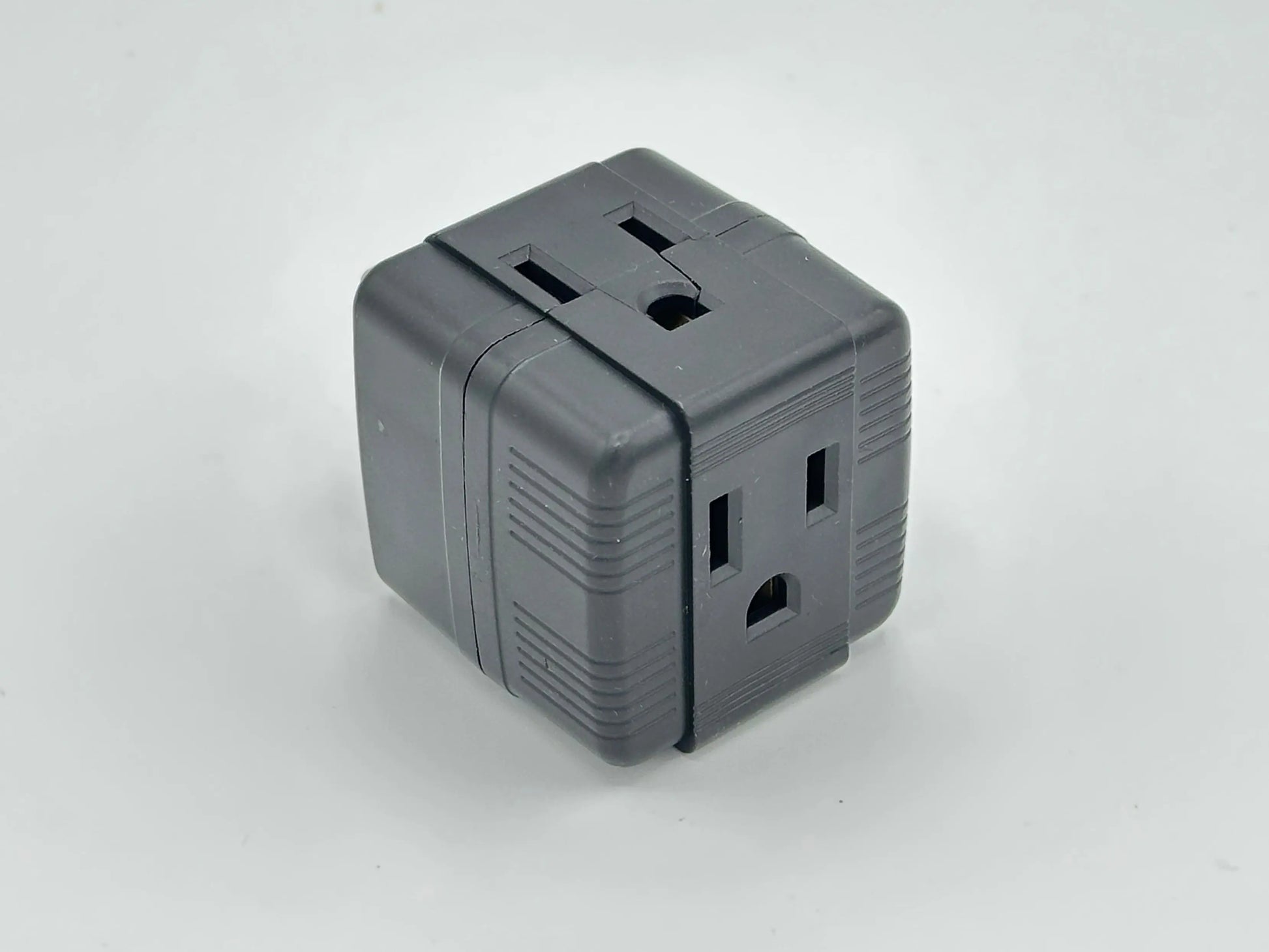 Cube Tap MBS Expendables