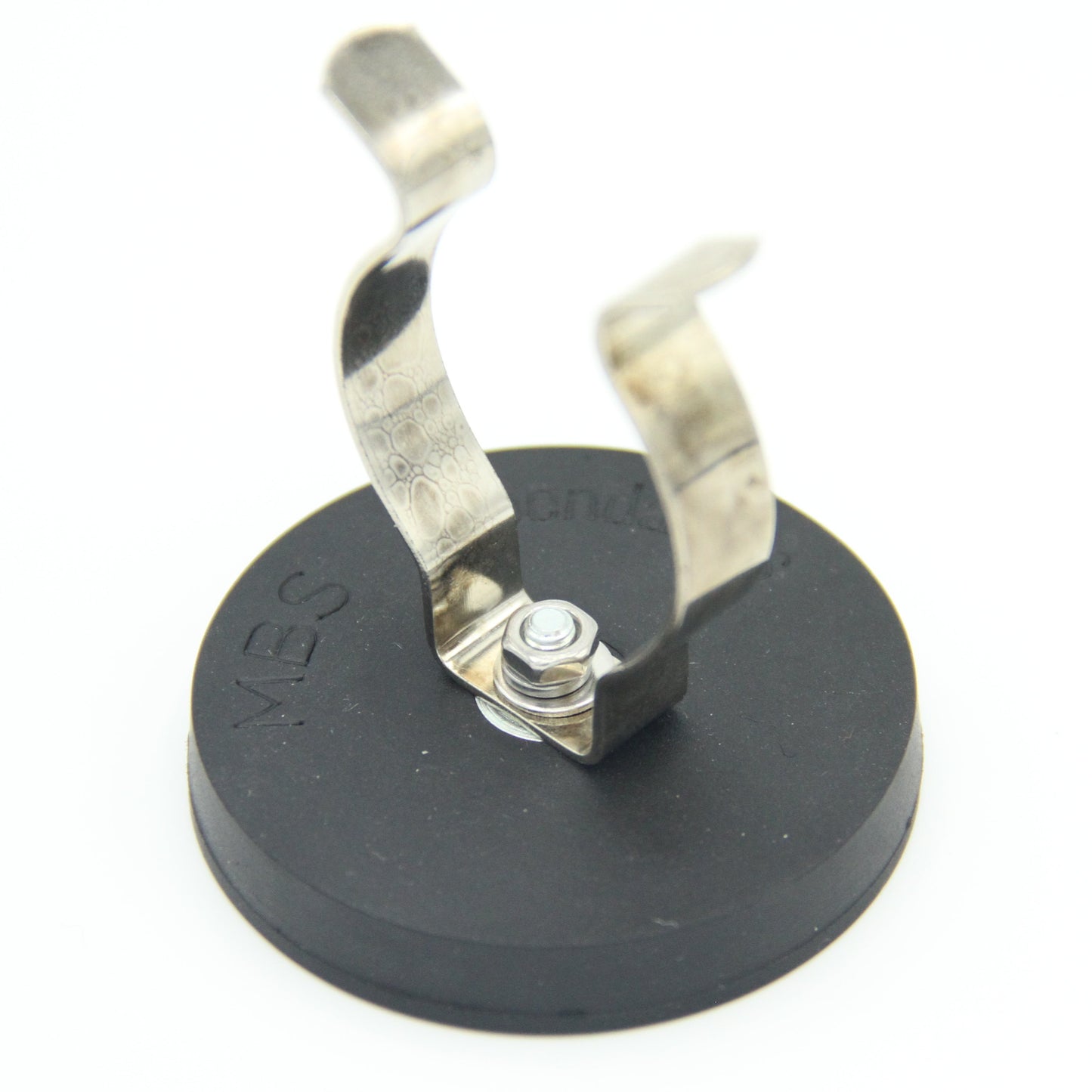 Rubber Coated Magnet for Kino Clip 44LB