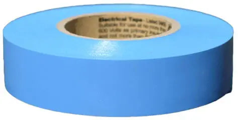3/4" Electrical Tape 3M
