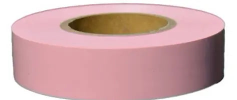 3/4" Electrical Tape 3M