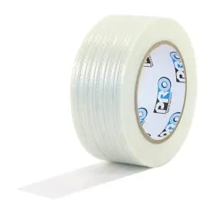Filament Tape Pro Tapes
