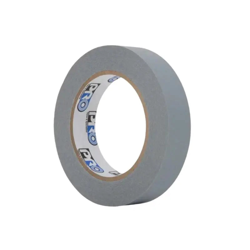 1" Pro Console Paper Tape Pro Tapes