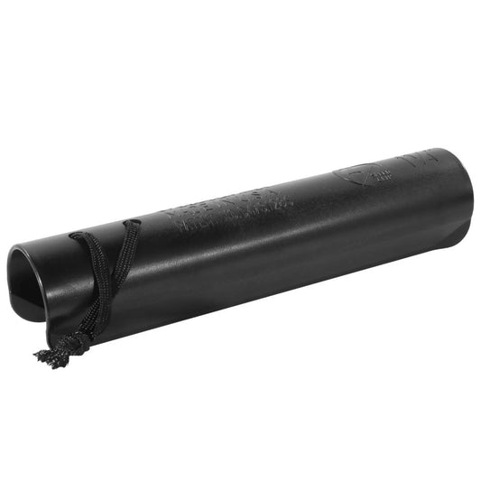 Speed Clips for Speed-Rail®