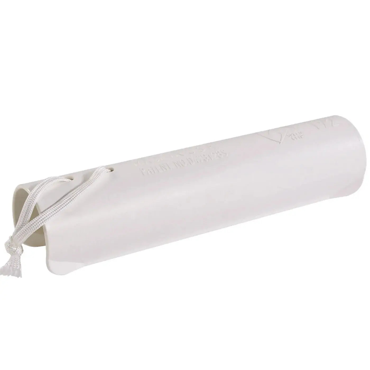 Speed Clips for Speed-Rail® Modern Studio