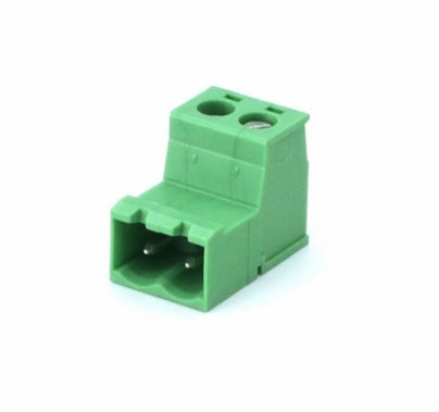 Phoenix Connectors