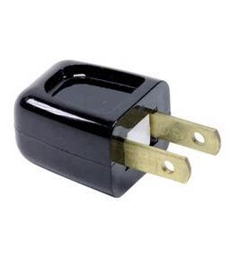 Quick On Plug - Male