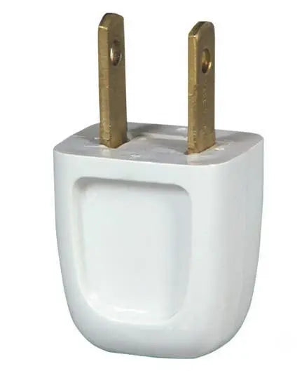 Quick On Plug - Male MBS Expendables